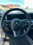 Mercedes-Benz CLA Shooting Brake KEYLESS + AHK + LED