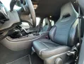 Mercedes-Benz CLA Shooting Brake KEYLESS + AHK + LED
