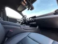 Mercedes-Benz CLA Shooting Brake KEYLESS + AHK + LED