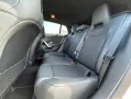 Mercedes-Benz CLA Shooting Brake KEYLESS + AHK + LED