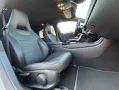 Mercedes-Benz CLA Shooting Brake KEYLESS + AHK + LED
