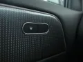 Mercedes-Benz GLA 180 Progressive Aut.*LED*NAVI*ACC*PDC*SHZ*