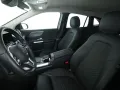 Mercedes-Benz GLA 180 Progressive Aut.*LED*NAVI*ACC*PDC*SHZ*