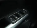 Mercedes-Benz GLA 180 Progressive Aut.*LED*NAVI*ACC*PDC*SHZ*