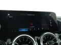Mercedes-Benz GLA 180 Progressive Aut.*LED*NAVI*ACC*PDC*SHZ*