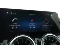 Mercedes-Benz GLA 180 Progressive Aut.*LED*NAVI*ACC*PDC*SHZ*