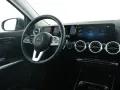 Mercedes-Benz GLA 180 Progressive Aut.*LED*NAVI*ACC*PDC*SHZ*