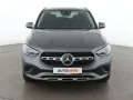 Mercedes-Benz GLA 180 Progressive Aut.*LED*NAVI*ACC*PDC*SHZ*