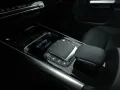 Mercedes-Benz GLA 180 Progressive Aut.*LED*NAVI*ACC*PDC*SHZ*