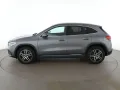 Mercedes-Benz GLA 180 Progressive Aut.*LED*NAVI*ACC*PDC*SHZ*