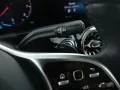 Mercedes-Benz GLA 180 Progressive Aut.*LED*NAVI*ACC*PDC*SHZ*