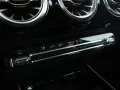 Mercedes-Benz GLA 180 Progressive Aut.*LED*NAVI*ACC*PDC*SHZ*