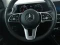 Mercedes-Benz GLA 180 Progressive Aut.*LED*NAVI*ACC*PDC*SHZ*