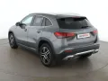 Mercedes-Benz GLA 180 Progressive Aut.*LED*NAVI*ACC*PDC*SHZ*