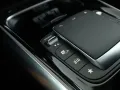 Mercedes-Benz GLA 180 Progressive Aut.*LED*NAVI*ACC*PDC*SHZ*