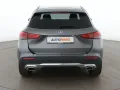 Mercedes-Benz GLA 180 Progressive Aut.*LED*NAVI*ACC*PDC*SHZ*