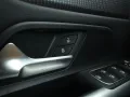 Mercedes-Benz GLA 180 Progressive Aut.*LED*NAVI*ACC*PDC*SHZ*