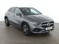 Mercedes-Benz GLA 180 Progressive Aut.*LED*NAVI*ACC*PDC*SHZ*