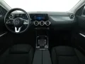 Mercedes-Benz GLA 180 Progressive Aut.*LED*NAVI*ACC*PDC*SHZ*