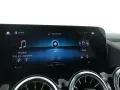 Mercedes-Benz GLA 180 Progressive Aut.*LED*NAVI*ACC*PDC*SHZ*