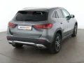 Mercedes-Benz GLA 180 Progressive Aut.*LED*NAVI*ACC*PDC*SHZ*