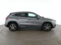 Mercedes-Benz GLA 180 Progressive Aut.*LED*NAVI*ACC*PDC*SHZ*