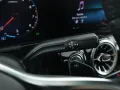 Mercedes-Benz GLA 180 Progressive Aut.*LED*NAVI*ACC*PDC*SHZ*