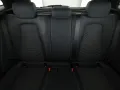 Mercedes-Benz GLA 180 Progressive Aut.*LED*NAVI*ACC*PDC*SHZ*
