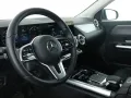 Mercedes-Benz GLA 180 Progressive Aut.*LED*NAVI*ACC*PDC*SHZ*