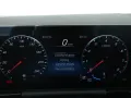 Mercedes-Benz GLA 180 Progressive Aut.*LED*NAVI*ACC*PDC*SHZ*