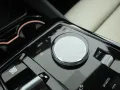 BMW 530e M Sport Aut.*360CAM*HUD*HK*ACC*LED*NAVI