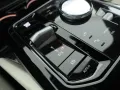 BMW 530e M Sport Aut.*360CAM*HUD*HK*ACC*LED*NAVI