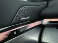 BMW 530e M Sport Aut.*360CAM*HUD*HK*ACC*LED*NAVI