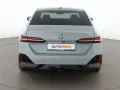 BMW 530e M Sport Aut.*360CAM*HUD*HK*ACC*LED*NAVI