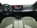 BMW 530e M Sport Aut.*360CAM*HUD*HK*ACC*LED*NAVI