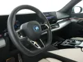 BMW 530e M Sport Aut.*360CAM*HUD*HK*ACC*LED*NAVI