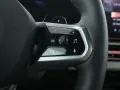 BMW 530e M Sport Aut.*360CAM*HUD*HK*ACC*LED*NAVI