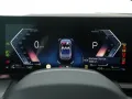 BMW 530e M Sport Aut.*360CAM*HUD*HK*ACC*LED*NAVI