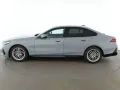 BMW 530e M Sport Aut.*360CAM*HUD*HK*ACC*LED*NAVI