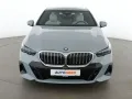 BMW 530e M Sport Aut.*360CAM*HUD*HK*ACC*LED*NAVI