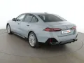 BMW 530e M Sport Aut.*360CAM*HUD*HK*ACC*LED*NAVI