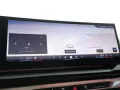 BMW 530e M Sport Aut.*360CAM*HUD*HK*ACC*LED*NAVI