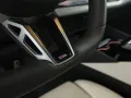 BMW 530e M Sport Aut.*360CAM*HUD*HK*ACC*LED*NAVI