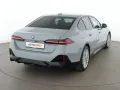 BMW 530e M Sport Aut.*360CAM*HUD*HK*ACC*LED*NAVI