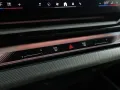 BMW 530e M Sport Aut.*360CAM*HUD*HK*ACC*LED*NAVI