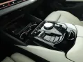 BMW 530e M Sport Aut.*360CAM*HUD*HK*ACC*LED*NAVI