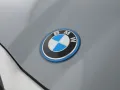 BMW 530e M Sport Aut.*360CAM*HUD*HK*ACC*LED*NAVI