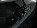 BMW 530e M Sport Aut.*360CAM*HUD*HK*ACC*LED*NAVI