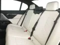 BMW 530e M Sport Aut.*360CAM*HUD*HK*ACC*LED*NAVI