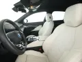 BMW 530e M Sport Aut.*360CAM*HUD*HK*ACC*LED*NAVI